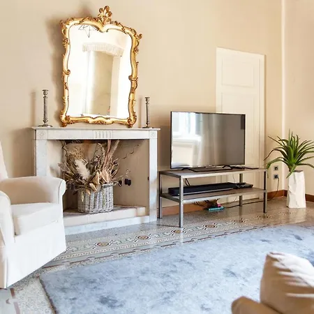 Casa Delle Stelle Luxury