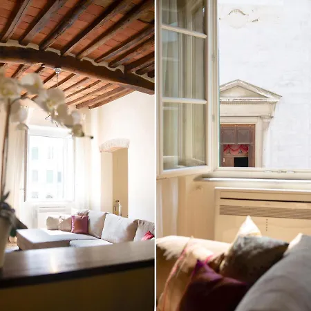 Casa Delle Stelle Luxury