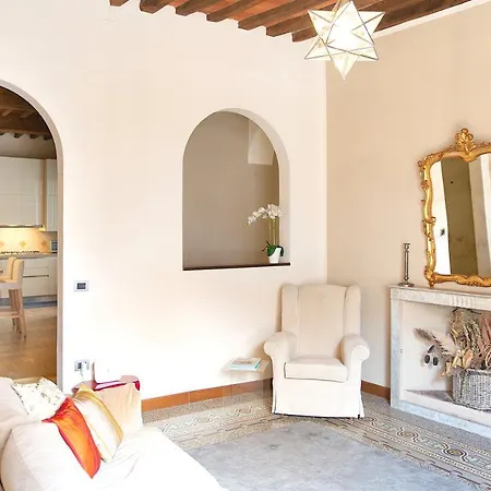 Casa Delle Stelle Luxury *
