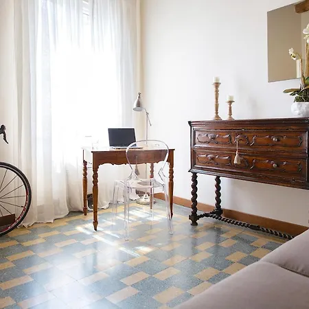 Casa Delle Stelle Luxury Apartment *