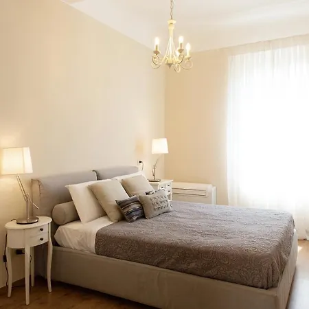 Casa Delle Stelle Luxury *
