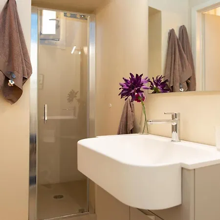 Casa Delle Stelle Luxury