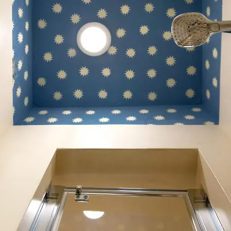 Casa Delle Stelle Luxury Apartment Lucca