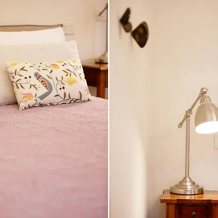 Apartment Casa Delle Stelle Luxury *