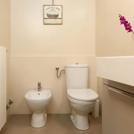 Casa Delle Stelle Luxury *