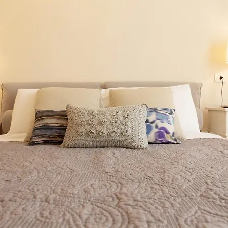 Casa Delle Stelle Luxury Apartment Lucca